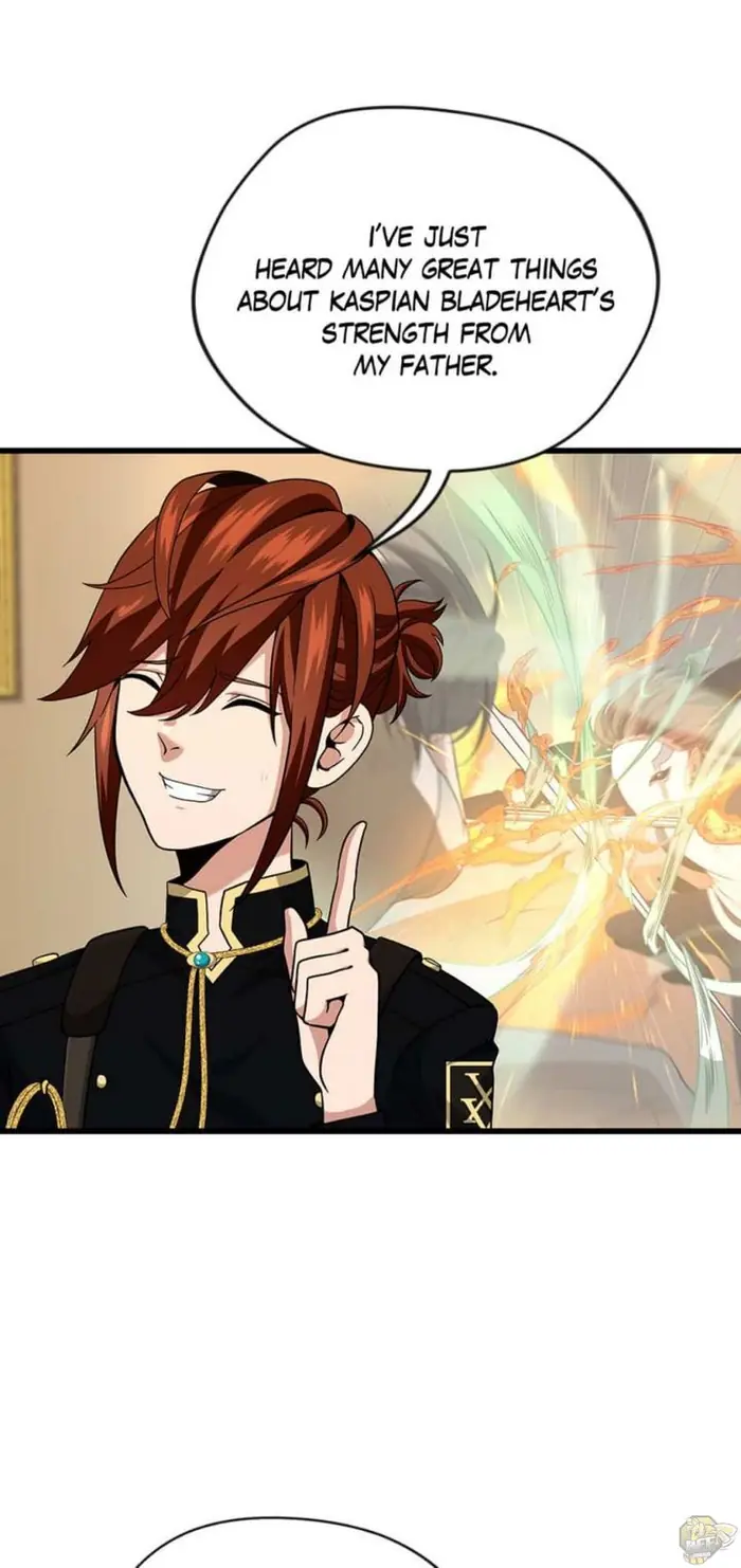 The Beginning After the End Chapter 91 image 52_optimized
